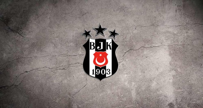 Kaleci arayışları sürüyor