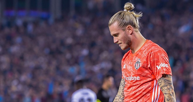 Karius Türkiye'den ayrılıyor mu?