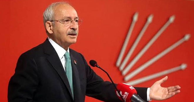 Elimizden gelen her yardımı yapmaya çalışıyoruz