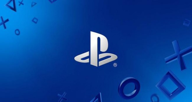 Playstation Store indirimleri sürüyor