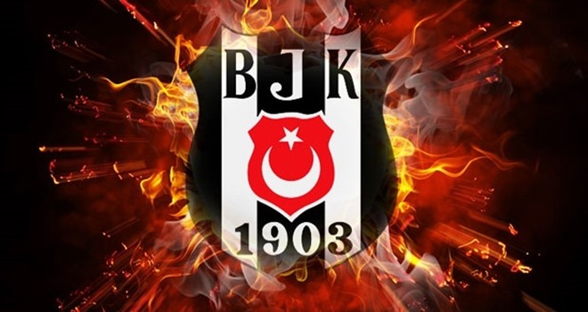 Cumhurbaşkanı Erdoğan Beşiktaş için devrede mi?