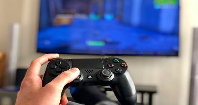 Sony Playstation 5'in Detaylı Özellikleri