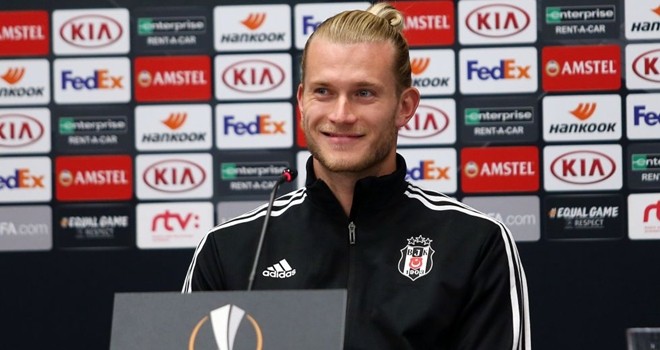 Gruptan çıkmak istiyoruz