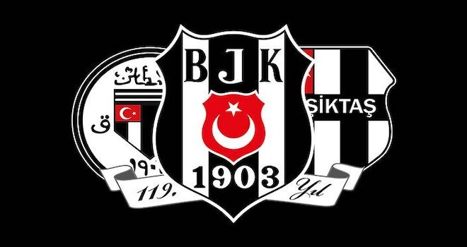 Beşiktaş'ın hazırlık maçlarının programı düzenlendi