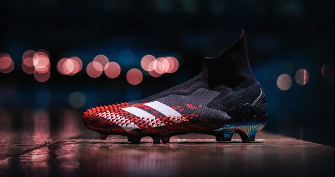 İlhamını vahşi doğadan aldı