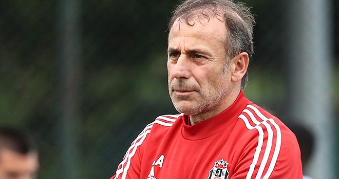 Avcı'nın süper gençleri