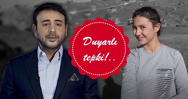 Akpolat'tan vahşete sert tepki!