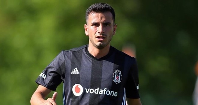 Gidecek mi? Menajeri açıkladı