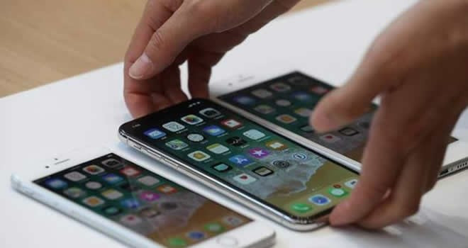 iOS güncellemesi hakkında bilmedikleriniz