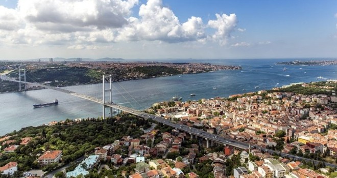 Bakanlıktan İstanbul’daki 54 mahalle için yeni karar!