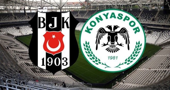 Rakip Konyaspor