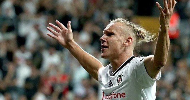 Vida'ya yüzde 60 faiz