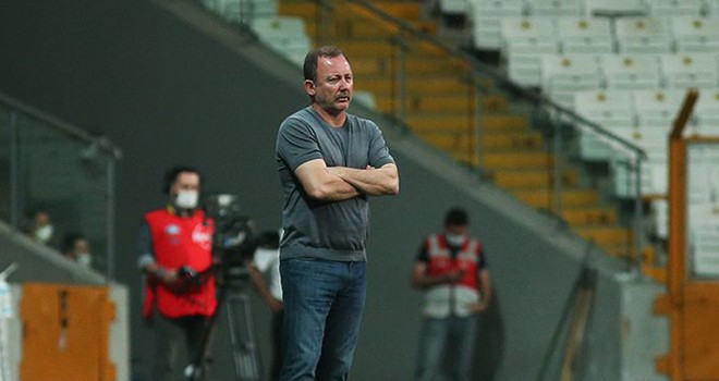 Kalan haftalar test niteliğinde