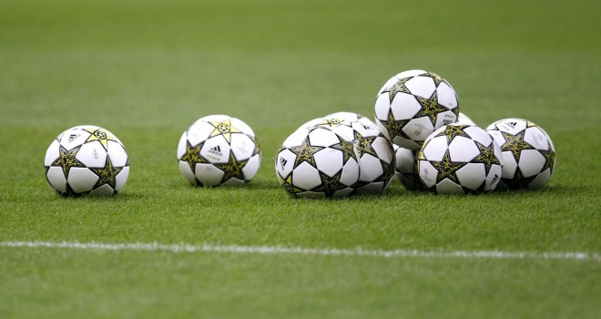 İtalya'da futbol sezonu Ağustos sonuna kadar tamamlanacak