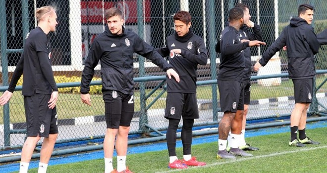 Kagawa açılışı yaptı