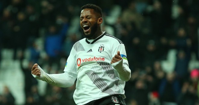 İyi oynayarak kazandık