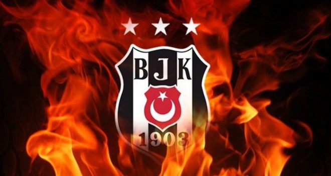 Şampiyonluk yarışı devam ediyor