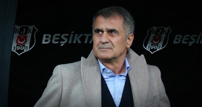 Birlikte olduğumuz için kazandık