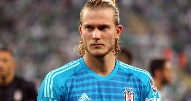 Puan kaybetmek üzücü