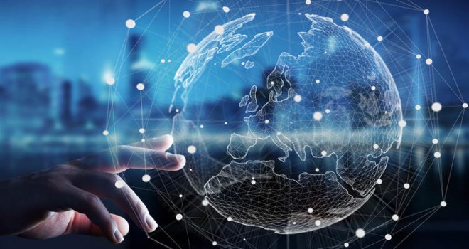 Koronavirüs salgını ve teknolojik ürünlerdeki fiyatların artışı