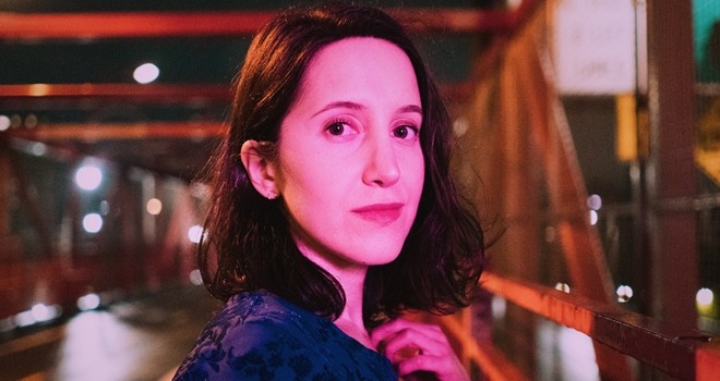 SIRMA'dan iki yeni şarkı: On ve 24 Hours