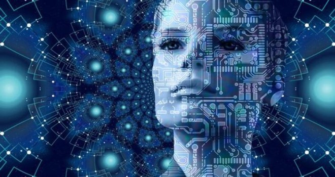 Koronavirüs interneti de vurdu