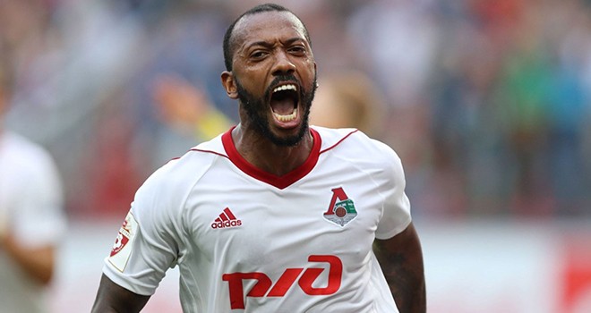 Eski yıldız geri mi dönüyor?