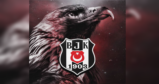 En çok Beşiktaş gelir elde etti
