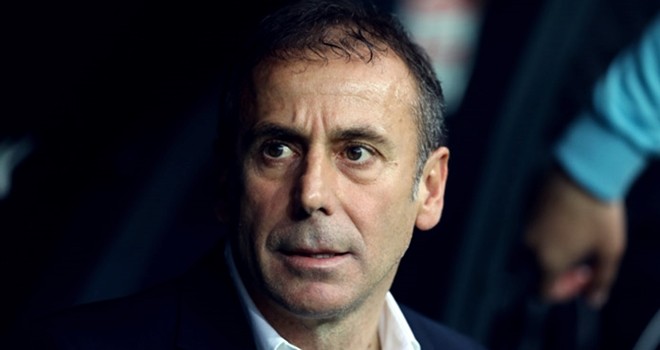 İşte Avcı’nın transfer listesi