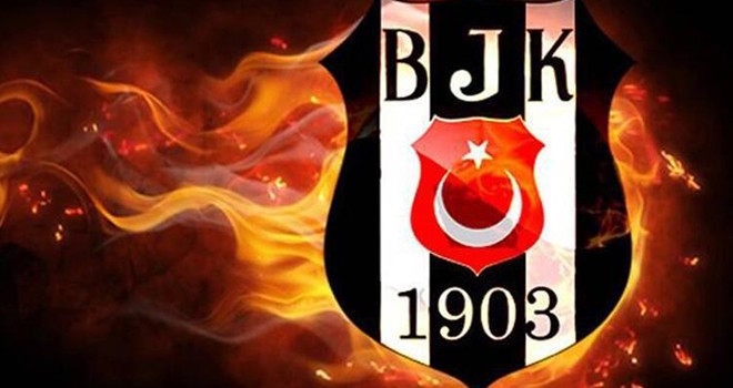 Beşiktaş'ın gündeminde Şenol Güneş, Okan Buruk ve sürpriz isimler var