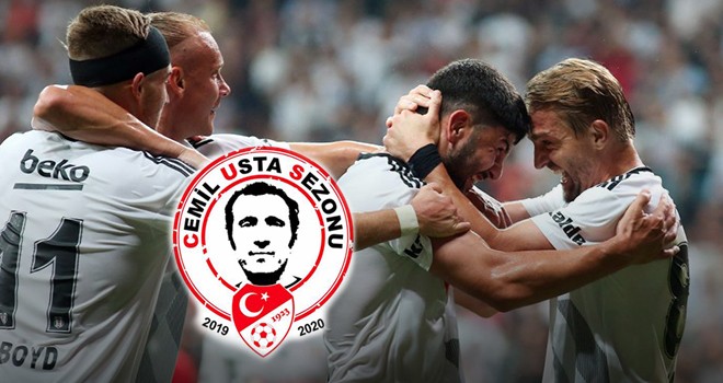 Süper Lig 4-17. hafta maç programı