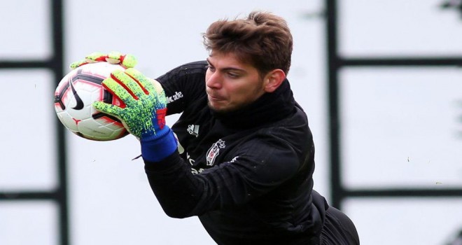 Utku Yuvakuran'dan 3 yıllık imza