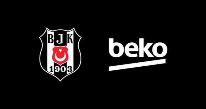 Yeni sponsor resmen açıklandı