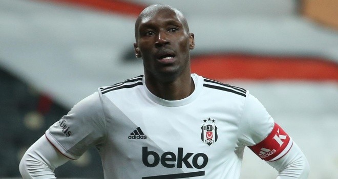 Atiba Hutchinson'dan Önemli Açıklamalar