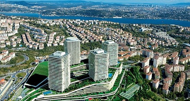 AFAD’ın İstanbul afet risk azaltma planı rafta kaldı