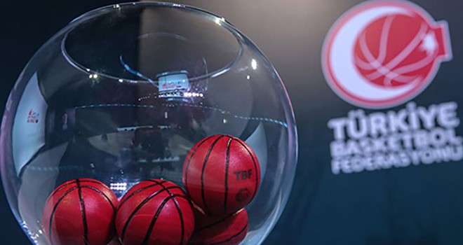 Potanın Kartaliçelerinin Süper Ligi Fikstürü belli oldu