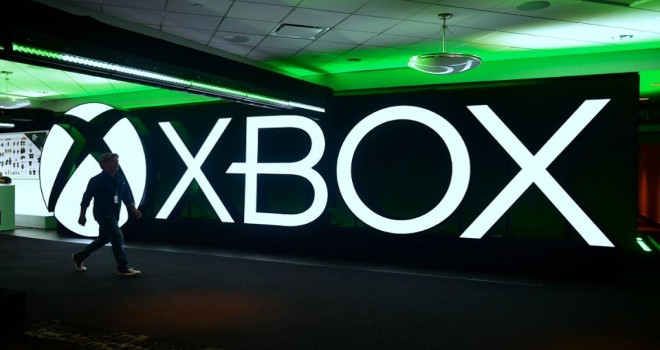 Yeni model konsollar için geri sayım başladı