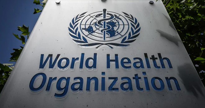 DSÖ 2021 için umutlanmayın dedi