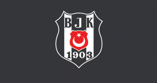 Rakip Sivasspor