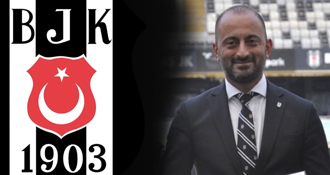 Bir garip olay! Beşiktaş yöneticisi vuruldu mu, vurulmadı mı?