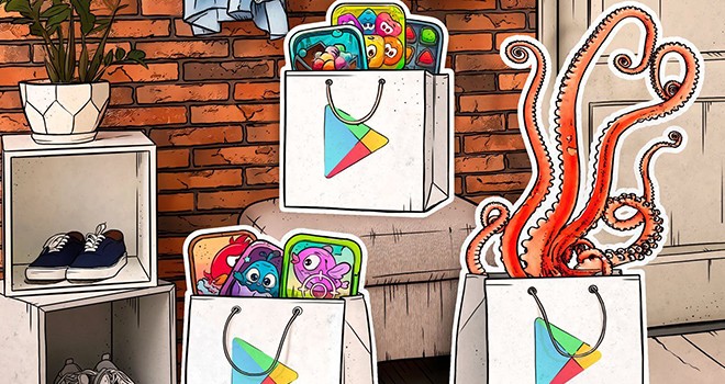 Dikkat! Adınıza sahte yorumlar yazılıyor