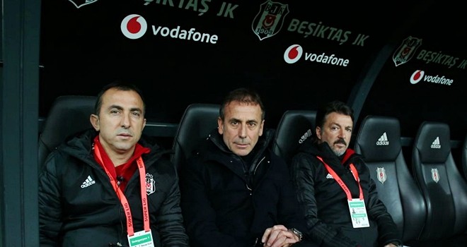 Skor iyi ama oyundan memnun değilim