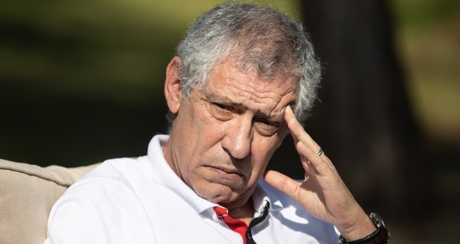 Beşiktaş'ta çöküş önlenemiyor!