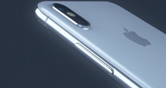 Apple iPhone modellerini tanıtacak