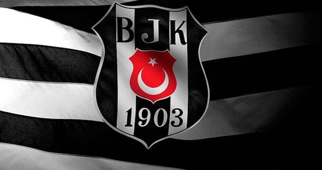 Beşiktaş'ın muhtemel 11'i