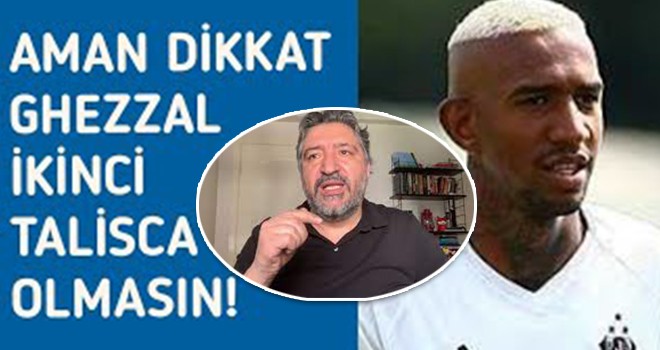 Serdar Sarıdağ: Futbol için iki şey lazım top ve saha!