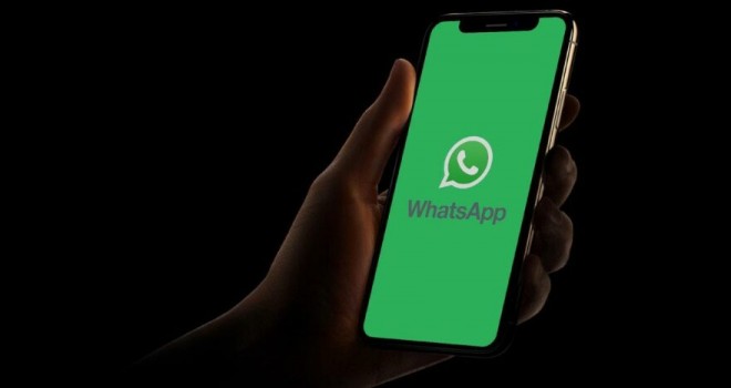 Rekabet Kurulu, Facebook ve WhatsApp hakkında soruşturma başlatıldı
