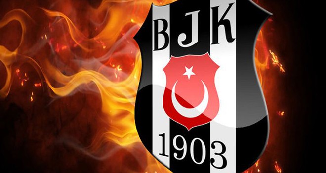 Beşiktaş'taki son durumlar açıklandı
