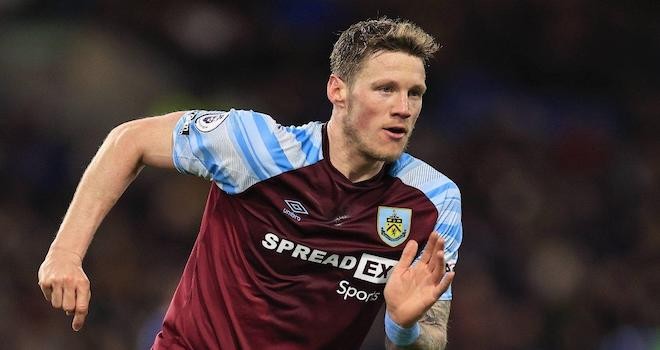 Weghorst sözleşme imzalayacak mı?