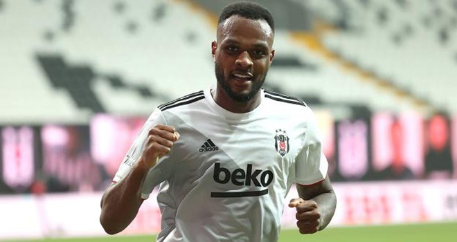 Almanya, İtalya ve Kanada Larin'in peşinde